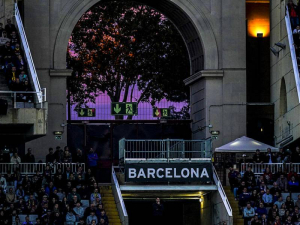 Sedmiletý kluk s autismem byl urážen na zápase Realu Madrid s Barcelonou, Real projevil gesto solidarity