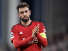 Bruno Fernandes by mohl být umístěn na černou listinu Saudi Pro League. Důvodem je jeho agent