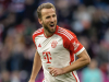 Harry Kane má ve smlouvě s Bayernem Mnichov speciální klauzuli. O co se jedná? 