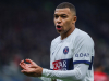 Liverpool údajně chystá nabídku pro Kyliana Mbappého