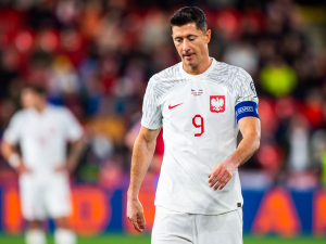 Polsko – Česko: Varšavský duel může rozhodnout o mnohém