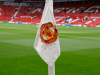 6 kandidátů na nového sportovního ředitele Manchesteru United