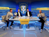O2 TV se stala vítězem tendru na televizní práva z FORTUNA:LIGY