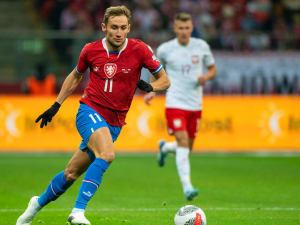 Jan Kuchta: Kritiku příjímám, udělal jsem pitomost