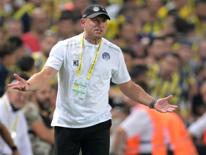 Kdo nahradí Šilhavého před Eurem? Bude to sázka na zkušenosti?