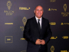 Hristo Stoichkov: Bellingham nic nevyhrál. Cenu Golden Boy bych dal Musialovi nebo Baldému