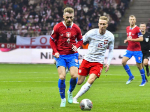 Jakub Brabec: Byla to obrovská chyba a zkrat