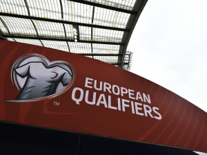 0 výher a postup do baráže o EURO? Estonsku se povedlo nevídané