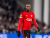 Aaron Wan-Bissaka by mohl odjet na AFCON. Rozmýšlí se nad reprezentací země svých rodičů