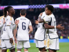 Real Madrid chce koupit dalšího brazilského talenta, zaplatit musí 15-20 milionů eur