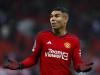 Manchester United bude za Casemira chtít 50 milionů liber