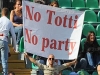 Lék pro Řím: Totti