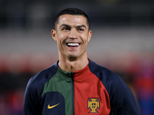 Cristiano Ronaldo čelí miliardové žalobě kvůli kryptoměnám. O co se jedná?
