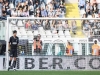 Problémy Juventusu nekončí. Zranili se Buffon a Camoranesi 
