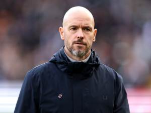 Manchester United se chystá po vypadnutí z Ligy mistrů zeštíhlovat kádr