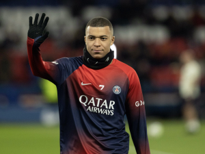 Sága Mbappé: Real Madrid se údajně chystá předložit poslední nabídku
