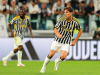 Kenana Yildize z Juventusu láká Arsenal a Liverpool
