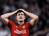 Harry Maguire zvolen hráčem měsíce listopad v Premier League 