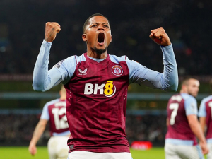 4 zápasy bez výhry: Aston Villa sestřelila Manchester City
