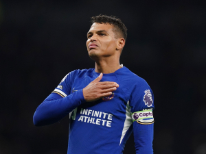 Přestupové spekulace: Posílení kádru Tottenhamu. Richarlisonova budoucnost a následovník Thiaga Silvy