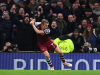 1 bod za 5 utkání? Tottenham opět zbytečně ztratil