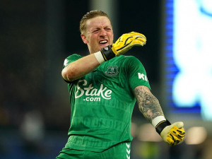Everton dále úřaduje. Díky výhře nad Newcastlem je mimo zónu sestupu