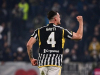 Federico Gatti: Spasitel Juventusu, který málem s fotbalem skončil