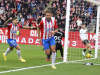 Xavi: Girona může bojovat o titul