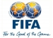 FIFA svolala mimořádné zasedání své exekutivy kvůli incidentům z posledních dnů
