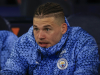 Manchester United má nový hlavní cíl – Chce Kalvina Phillipse ze City