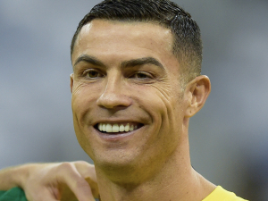 Cristiano Ronaldo opouští hotel: Cena luxusu odhalena. Kolik zaplatil za tento pobyt?