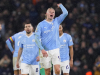 Pohroma pro hráče Premier League Fantasy. Erling Haaland nenastoupí proti Lutonu