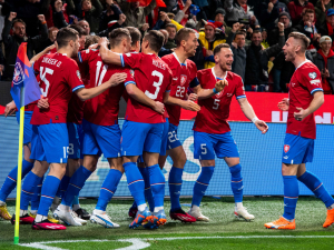 Nový kouč fotbalové reprezentace ze zahraničí? Nejspíše utopický scénář