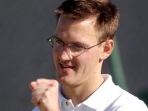 Křetínský: Fanouškům rozumím, ale odstoupit nehodlám