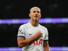 Tottenham je zpátky. Dnes nedal šanci Newcastlu