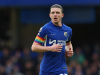 Conor Gallagher by v zimě mohl opustit Chelsea. Klub potřebuje peníze na Osimhena