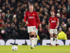 Je Manchester United stále velkoklubem?