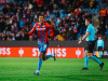 Královna Viktoria: Plzeň doma přejela Astanu a skupinou prošla bez ztráty bodu