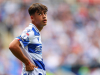 Nový Bellingham? Real Madrid jde po 18letém klenotu z Readingu