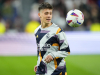 Ardu Gülera už v roce 2023 na hřišti neuvidíme. Nový Özil, nebo Sahin?