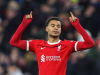 Cody Gakpo doufá, že Liverpool opět Manchester United rozstřílí
