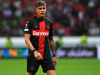 Talentovaný Hincapié chce odejít z Leverkusenu. Je to šance pro Liverpool?
