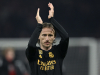 Vítěz Zlatého míče nedostane novou smlouvu. Luka Modrić po 12 letech opustí Real Madrid