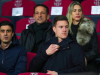 Marc-André Ter Stegen se vrací! Fanoušci se na něj můžou těšit v únoru