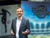 Populární show TIKI-TAKA vyprodala O2 universum za tři dny. Přidává další termín a láká na atraktivní hosty