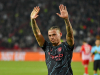 Kalvin Phillips vysvobozen. Trápícího se záložníka Manchesteru City získal na hostování West Ham