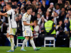 Podle Johna Terryho je jen jeden soupeř, který může porazit Manchester City v Lize mistrů