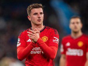 Transfermarket sebral 15 hráčům z Manchesteru United kus hodnoty. Naopak stoupají mladičci