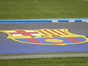 Barceloně hrozí vyloučení z Ligy mistrů. Jde o reakci na vznik Superligy?