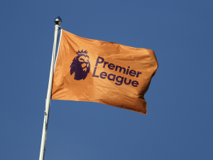 Vedení Premier League vydalo prohlášení ohledně Superligy